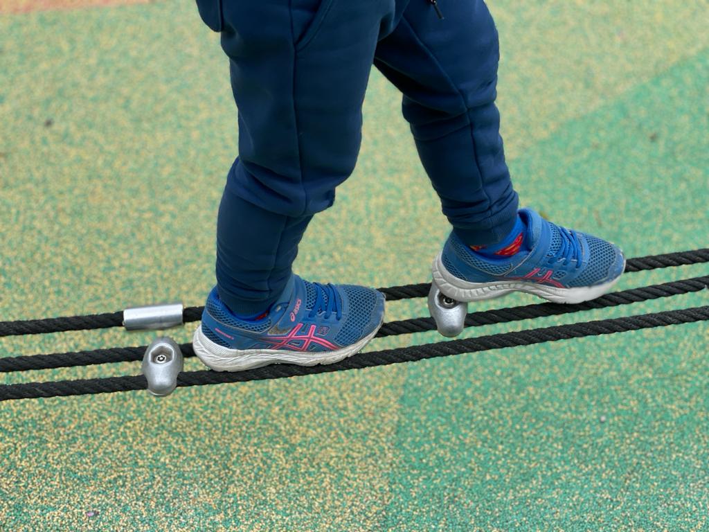 _MODELE Jour Numero Mois Annee EVENEMENT A CLONER